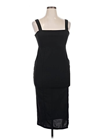ASOS Cocktail Dress (view 1)