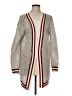 Anna & Ava Ivory Cardigan One size - photo 1