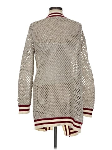 Anna & Ava Cardigan (view 2)