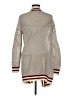 Anna & Ava Ivory Cardigan One size - photo 2