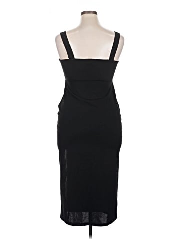 ASOS Cocktail Dress (view 2)