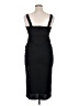 ASOS Black Cocktail Dress Size 10 - photo 2