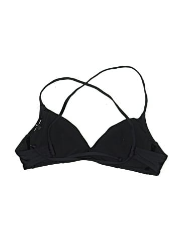 J.Crew Swimsuit Top (view 2)