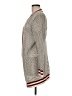 Anna & Ava Ivory Cardigan One size - photo 5