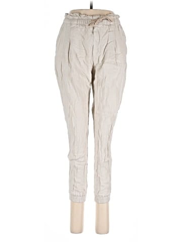 Pull&Bear Casual Pants (view 1)