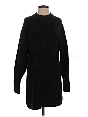 Wilfred Casual Dress (view 1)