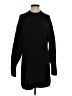 Wilfred Black Casual Dress Size S - photo 1