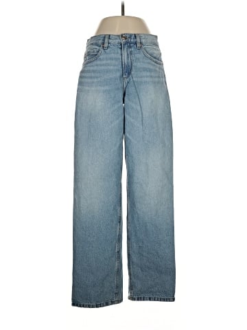 Garage Jeans (view 1)