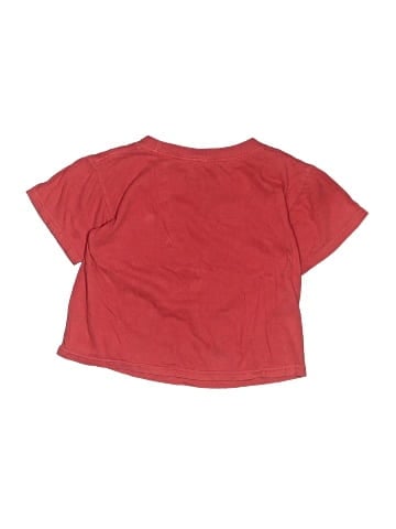 Mojang Short Sleeve Top (view 2)