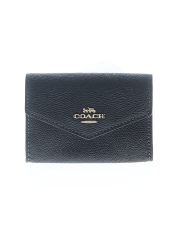 Coach Factory Leather Wallet (view 1)
