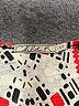 Chloe K 100% Polyester Red Tank Top Size S - photo 7