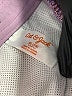 Cat & Jack 100% Polyester Pink Board Shorts Size 14 - photo 3