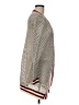 Anna & Ava Ivory Cardigan One size - photo 4