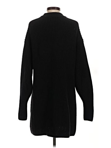 Wilfred Casual Dress (view 2)