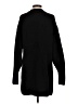 Wilfred Black Casual Dress Size S - photo 2