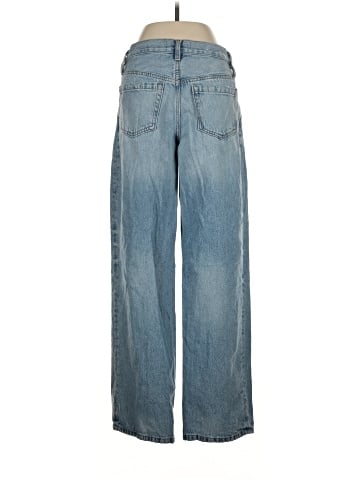 Garage Jeans (view 2)