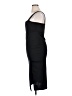 ASOS Black Cocktail Dress Size 10 - photo 5