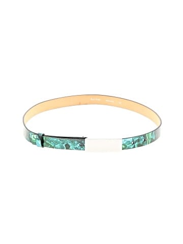 Paul Smith Belt (view 1)