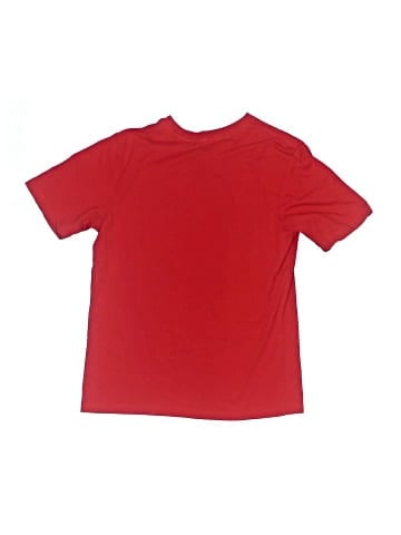 Marvel Short Sleeve T-Shirt (view 2)