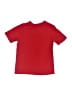 Marvel Red Short Sleeve T-Shirt Size 10 - photo 2