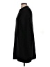 Wilfred Black Casual Dress Size S - photo 5