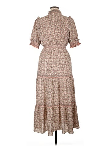 Max Studio Casual Dress (view 2)