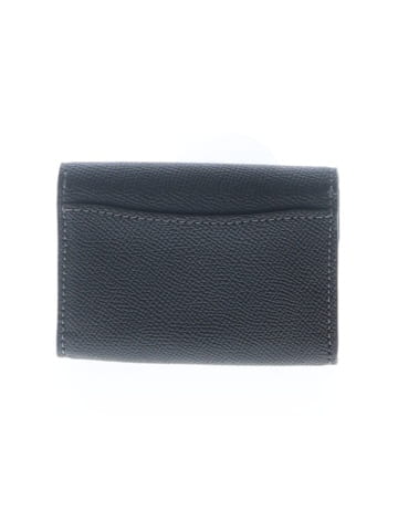 Coach Factory Leather Wallet (view 2)