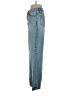 Garage Blue Jeans Size 0 - photo 5