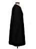 Wilfred Black Casual Dress Size S - photo 4