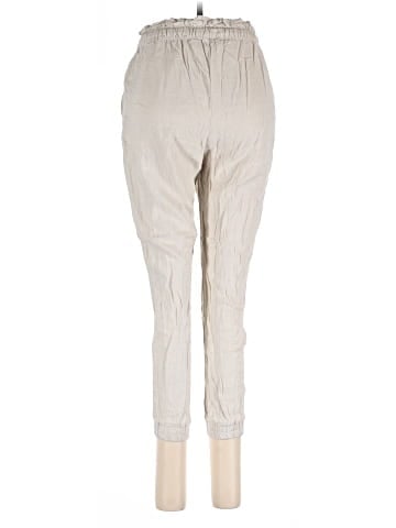 Pull&Bear Casual Pants (view 2)