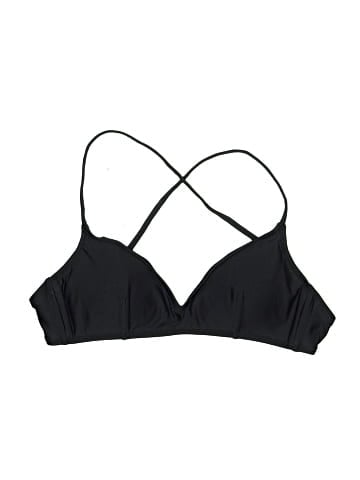 J.Crew Swimsuit Top (view 1)