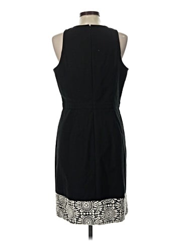 Ann Taylor Cocktail Dress (view 2)