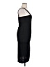 ASOS Black Cocktail Dress Size 10 - photo 4