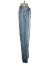 Garage Blue Jeans Size 0 - photo 4