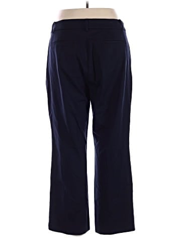 Talbots Outlet Casual Pants (view 2)