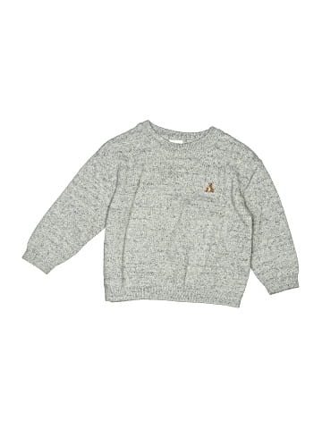 Baby Gap Sweatshirt (view 1)