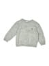 Baby Gap Gray Sweatshirt Size 12-18 mo - photo 1