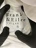 Frank & Eileen White Sweatshirt Size S - photo 7