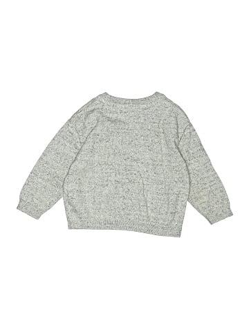 Baby Gap Sweatshirt (view 2)