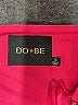 Do & Be Pink Cocktail Dress Size S - photo 7