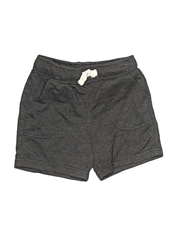 Cat & Jack Athletic Shorts (view 1)