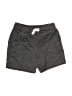 Cat & Jack Chevron-herringbone Gray Athletic Shorts Size 2T - photo 1