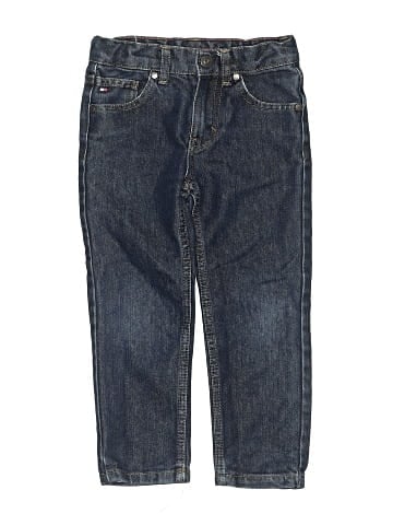 Tommy Hilfiger Jeans (view 1)