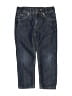 Tommy Hilfiger Blue Jeans Size 4 - photo 1