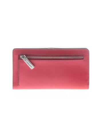 Kate Spade New York Leather Wallet (view 2)