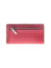 Kate Spade New York 100% Leather Red Leather Wallet One size - photo 2