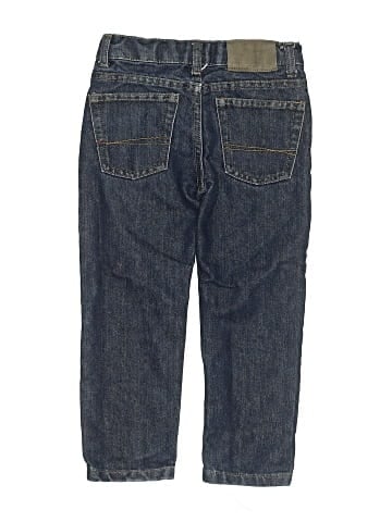 Tommy Hilfiger Jeans (view 2)