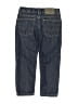 Tommy Hilfiger Blue Jeans Size 4 - photo 2