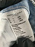 American Eagle Outfitters Blue Jeans Size 6 - photo 6
