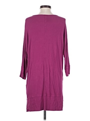 Agnes & Dora 3/4 Sleeve T-Shirt (view 2)